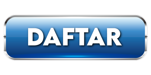 Daftar Arjuna77
