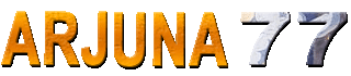 Arjuna77